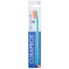 Curaprox CS 5460 ultra soft