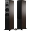 Dynaudio Emit 50 - ořech