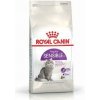 Royal Canin Feline Sensible 400g