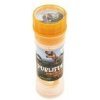 Bublifuk Dinosaury 50 ml