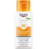 Eucerin Sun Allergy Protection Sun Cream-gél SPF50 150 ml