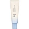 Beauty of Joseon - Relief Sun Aqua - Fresh: Rice + B5 SPF50+ - Opaľovací pleťový krém - 50 ml