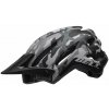 BELL 4Forty čierna camo 2020