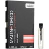 Magnetifico Pheromone Selection pro muže 2ml
