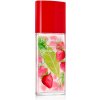 Elizabeth Arden Green Tea Strawberry Basil toaletná voda dámska 100 ml