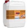 SCHULKE Septoderm pro operační pole 5l
