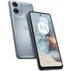 MOTOROLA MOTO G24 POWER 8GB/256GB GLACIER BLUE
