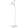 NeoMounts Tablet Acc Floor Stand/FL15-625WH1 NeoMounts Handle