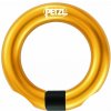 Karabína Petzl Ring Open