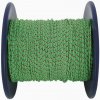 šňůra lavinová 1,9mm (200m)