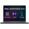 ASUS ROG Zephyrus G14/RYZEN AI 9 HX 370/32GB/1TB SSD/X7/14