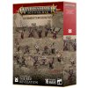 GW Warhammer Age of Sigmar: Blades of Khorne The Red Revelation