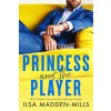 Princess and the Player