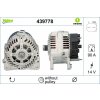 Alternátor VALEO 439778