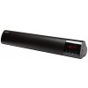 BLOW Bluetooth soundbar BT630 čierny