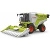 BUDDY TOYS BRC 24.510 RC Kombajn