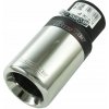 BUZZER ZZ80x