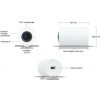 Ubiquiti UVC-AI-Theta-ProLens110