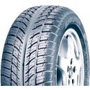 Tigar Sigura 155/70 R13 75T