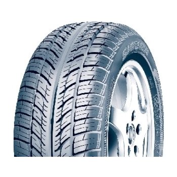 Tigar Sigura 155/70 R13 75T