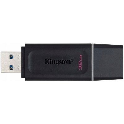 Kingston DataTraveler Exodia 32GB DTX/32GB