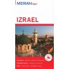 Merian - Izrael - Katja Stump