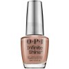 OPI Infinite Shine Silk körömlakk géles hatással It Never Ends 15 ml