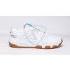 SALMING Recoil Strike Men White UK 10,5 / US 11,5 / EUR 46 / CM 29,5