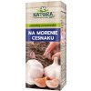 NATURA Prírodný prostriedok na morenie cesnaku 100 ml