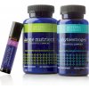 DoTerra balíček pre ženské zdravie - (Phytoestrogen, Bone Nutrient, ClaryCalm) - 3 ks