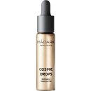 Mádara Cosmic Drops tekutý rozjasňovač Naked Chromosphere 1 13,5 ml