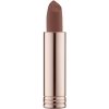 Laura Mercier Caviar Smoothing Matte Lipstick Refill - Náhradná náplň do vyhladzujúceho matného rúžu 3,8 g - 750 Mauve Charmeuse