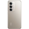 Xiaomi Redmi 15 (6GB/128GB) Titan Gray 68266