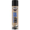 K2 SIL 300ml (Silikónový olej v spreji )