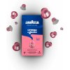 Lavazza Crema e Gusto Dolce Alu Kapsule do Nespresso 10 ks
