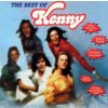 Kenny - Best of [CD]