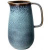 Villeroy & Boch Kameninový džbán Lave glacé, 1,6 l 10-4282-0730