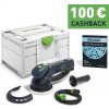Festool RO 150 FEQ-Plus 576017