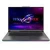 ASUS ROG Strix G18 G814PM-NEBULA010W Eclipse Gray kovový G814PM-NEBULA010W (G814PM-NEBULA010W)