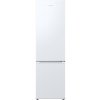 Samsung RB38C600EWW/EF Chladnička s mrazničkou 390 ℓ Séria RB7300T s WIFI