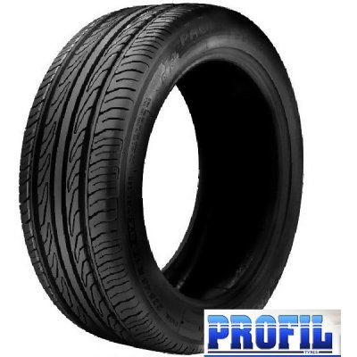 Osobné pneumatiky Protektory Profil – Heureka.sk