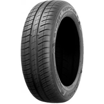 Dunlop SP StreetResponse 2 195/65 R15 91T