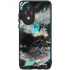 Picasee ULTIMATE CASE pro Honor 200 Pro 5G - Magnetic