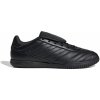 Pánska Halová obuv ADIDAS COPA GLORO II IN IH0878 – Čierna