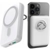 Joyroom JR-W050 10000mAh White