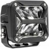 LED pracovné svetlo PRO Series AMiO-03868