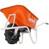 RURIS RTS2000
