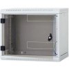 Triton 5U RUA-15-AS5-CAX-A1