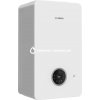 Bosch Condens GC2300iW 15 P23 7736901542