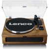 Lenco LS-410WA